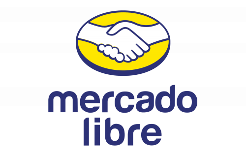 mercadolibre logo